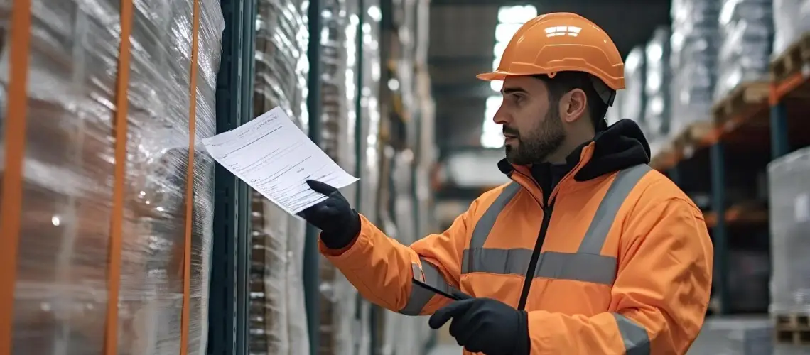 Plant and equipment valuation in Tasmania
